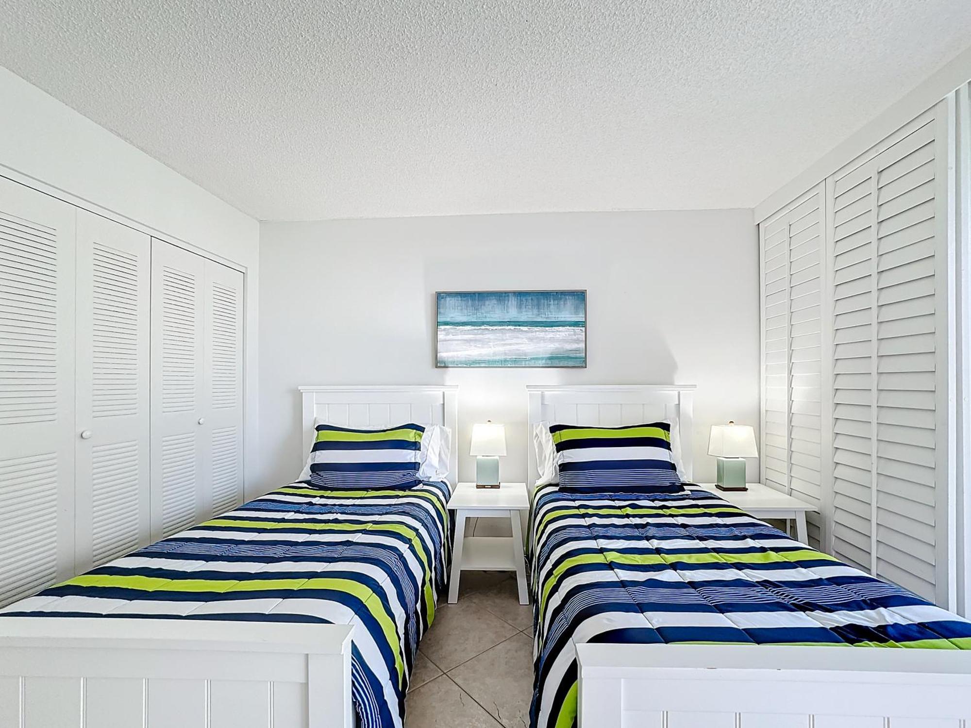 Beach Front Condo In Paradise Marco Island Exteriör bild