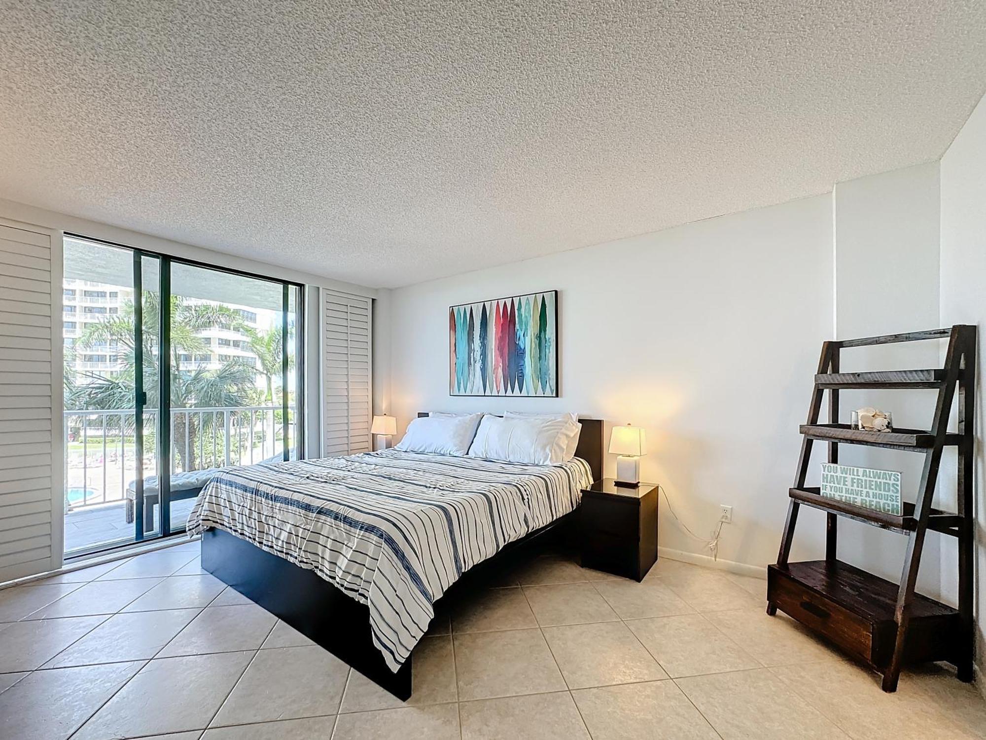 Beach Front Condo In Paradise Marco Island Exteriör bild
